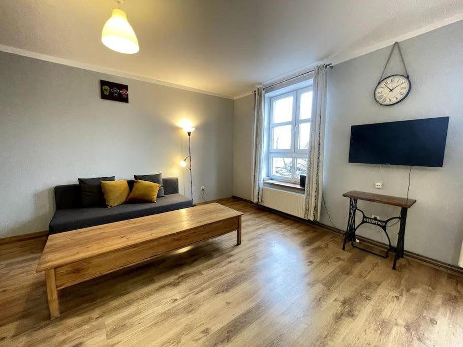 Bianca Studio Krakow Luaran gambar